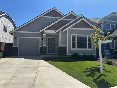 Main picture of 20587 Rolen Ave