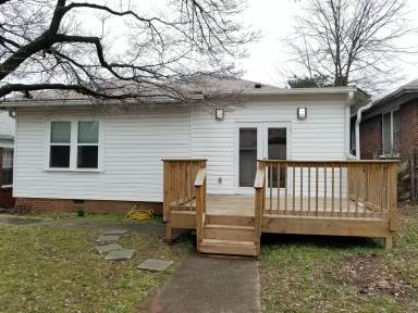 Main picture of 590 Glen Iris Dr NE