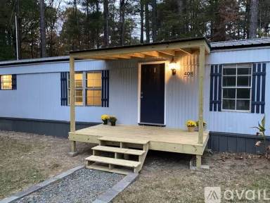 Main picture of 416 Ranch Rd