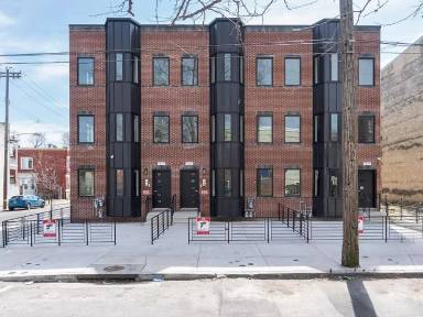 Main picture of 1800 W Tioga St