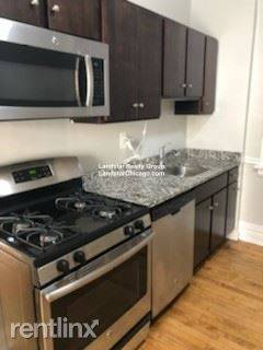 Main picture of 3034 N Ashland Ave