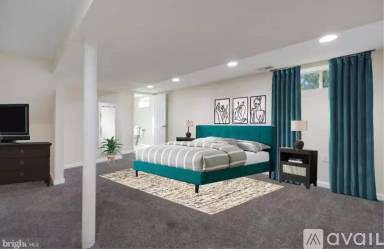 Main picture of 4615 Woodlea Ave