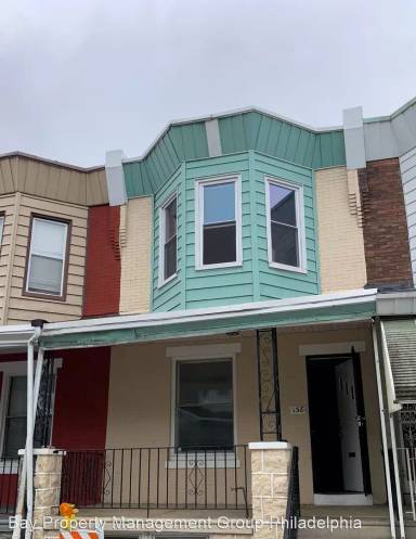 Main picture of 126 N Edgewood St