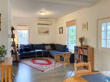 Main picture of 3943 S Orcas St