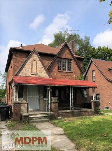 Main picture of 14119 Whitcomb St