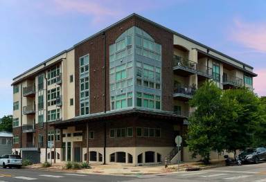 Main picture of 908 Nueces St