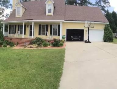 Main picture of 409 Shamus Ct