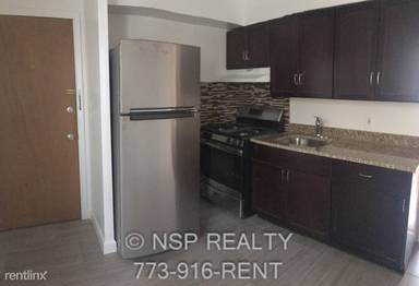 Main picture of 4920 Mulford St