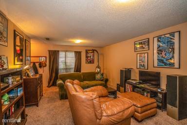 Main picture of 310 Tammy Lynn Dr