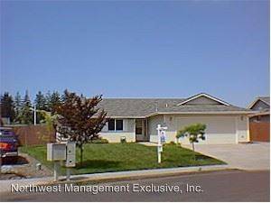 Main picture of 8614 NE 161st Ave