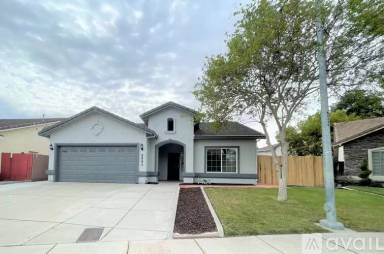 Main picture of 2843 Colton Ct