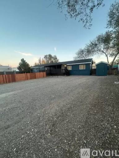 Main picture of 5682 Lupin Dr