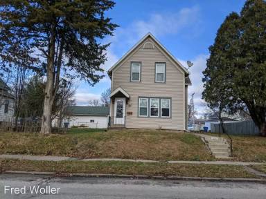 Main picture of 501 16th Ave