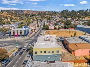 Main picture of 2764 73rd Ave