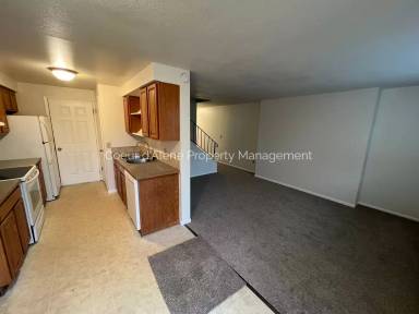 Main picture of 3907 W Spiers Ave