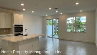 Main picture of 209 Preserve Trl S