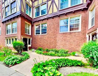 Main picture of 2202 E 70th Pl