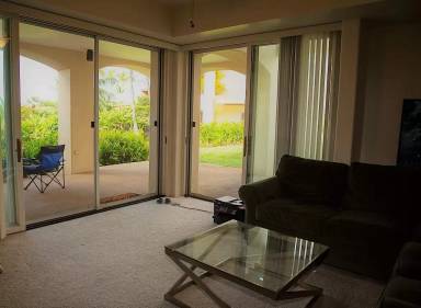 Main picture of Wailea Palms