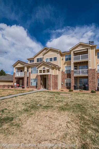 Main picture of 5735 N Genoa Way