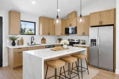 Main picture of 4326 Felton St
