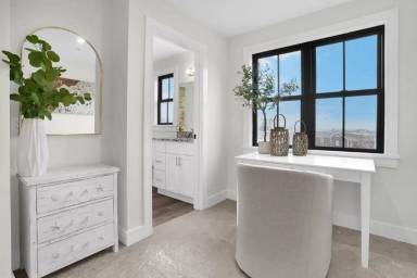 Main picture of 5 Water St