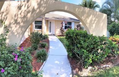 Main picture of 1506 Strada D Oro