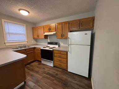 Main picture of 513 N Maple St
