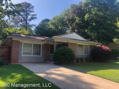 Main picture of 655 Shawnee St