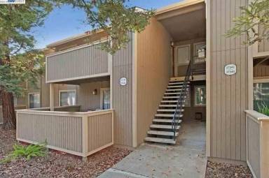 Main picture of 37354 Spruce Ter