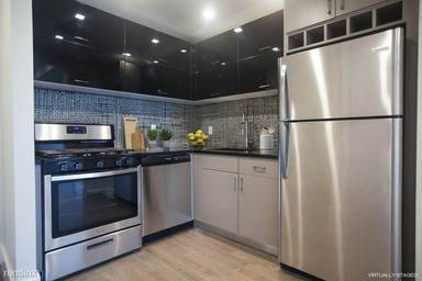 Main picture of Lafayette Boynton Apartments