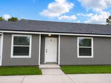 Main picture of 45192 Mickler St