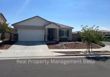 Main picture of 24601 Administrative Cir