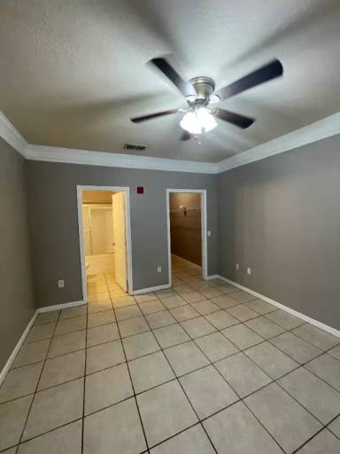 Main picture of 8848 Villa View Cir