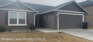 Main picture of 1620 E Truman Dr