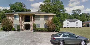 Main picture of 3801 Kirkman St