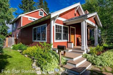 Main picture of 239 Columbia Ave