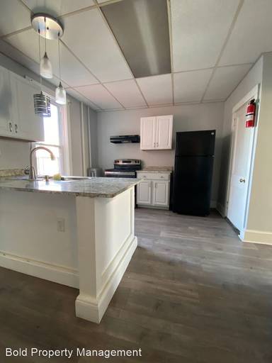 Main picture of 520 N 10th St