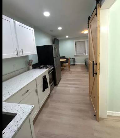 Main picture of 5239 6th Ave N