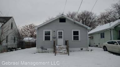 Main picture of 1305 Barney Ave