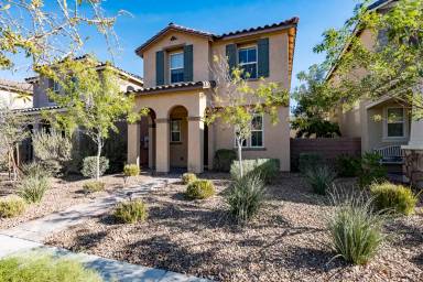 Main picture of 2353 Corte Pescado St