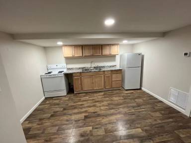 Main picture of 442 Royal Pines Dr