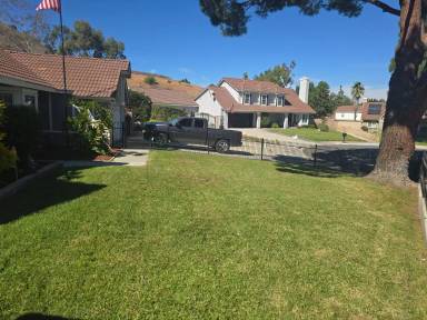 Main picture of 6309 Catspaw Dr