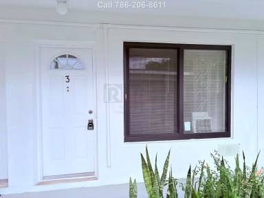 Main picture of 650 83rd St