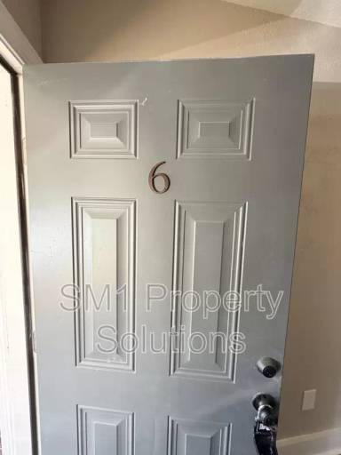 Main picture of 7734 US Highway 29