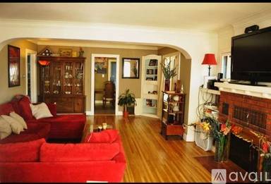 Main picture of 2708 W Broadway Ave