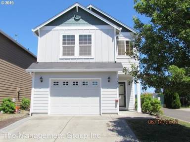Main picture of 7434 NE 59th St