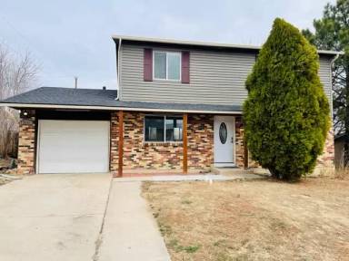 Main picture of 2197 Pepperwood Dr