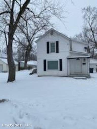 Main picture of 1348 Leland Ave