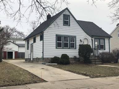 Main picture of 568 Raskob St