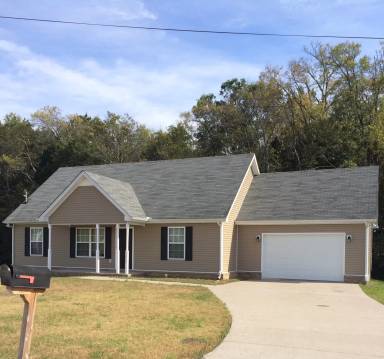 Main picture of 3470 Hardwood Dr